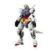 Black Trojan 1/100 Steelorse Dual Antenna Style Mecha Assembly Kit Action Figure Desktop Ornament Trendy Toy Posable Collectible