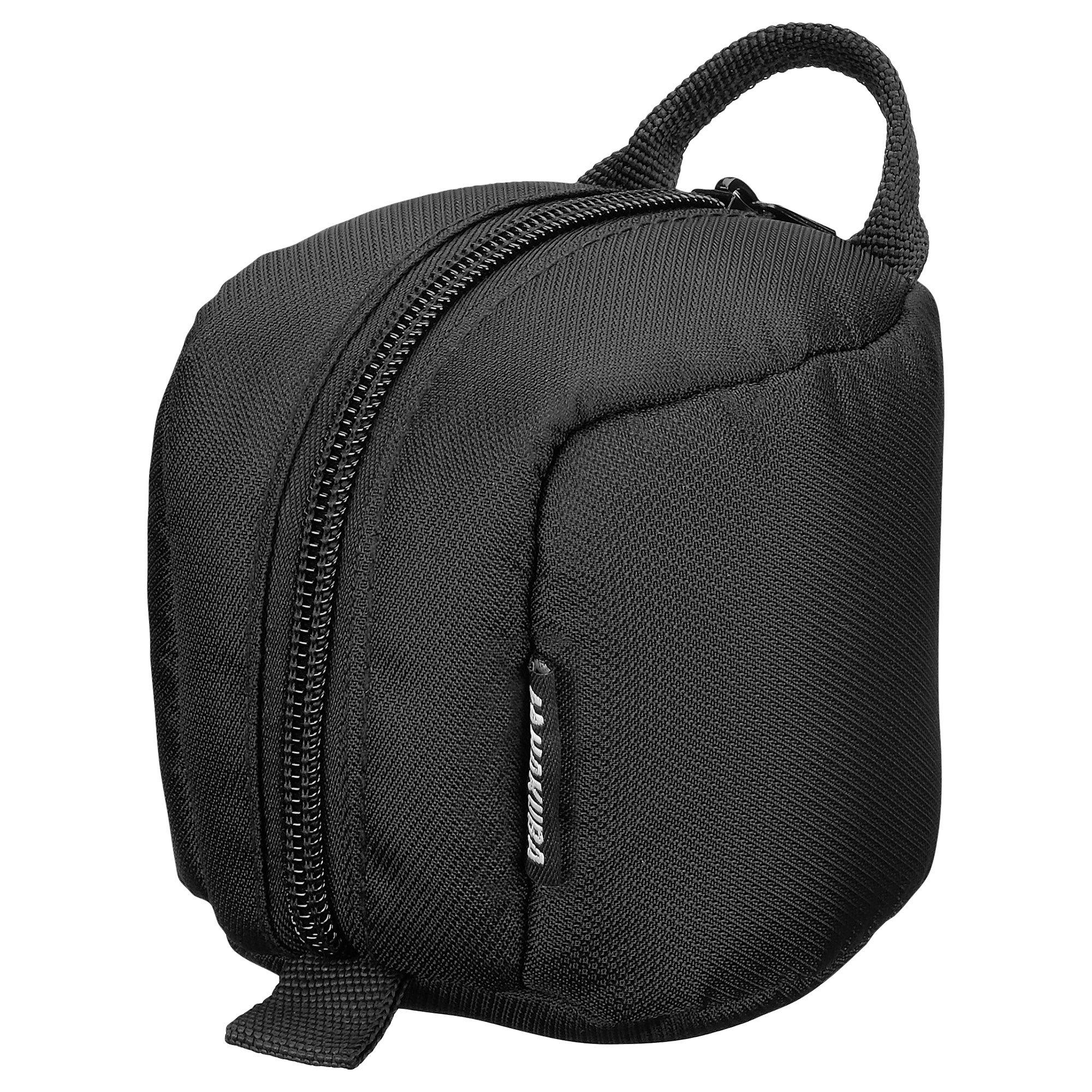 

HAKUBA Soft Lens Pouch Vertical Open 80-70 KLP-SF8070