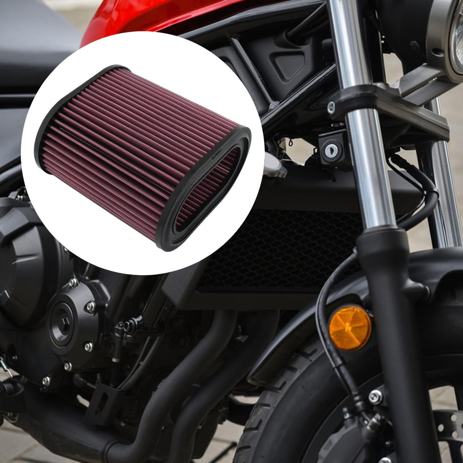 

Воздушный фильтр Премиум для III ABS,2294 2015-2016