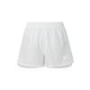 New Fast Dri FIT Sports Shorts Men's Mountain Peak White FN3358-121
