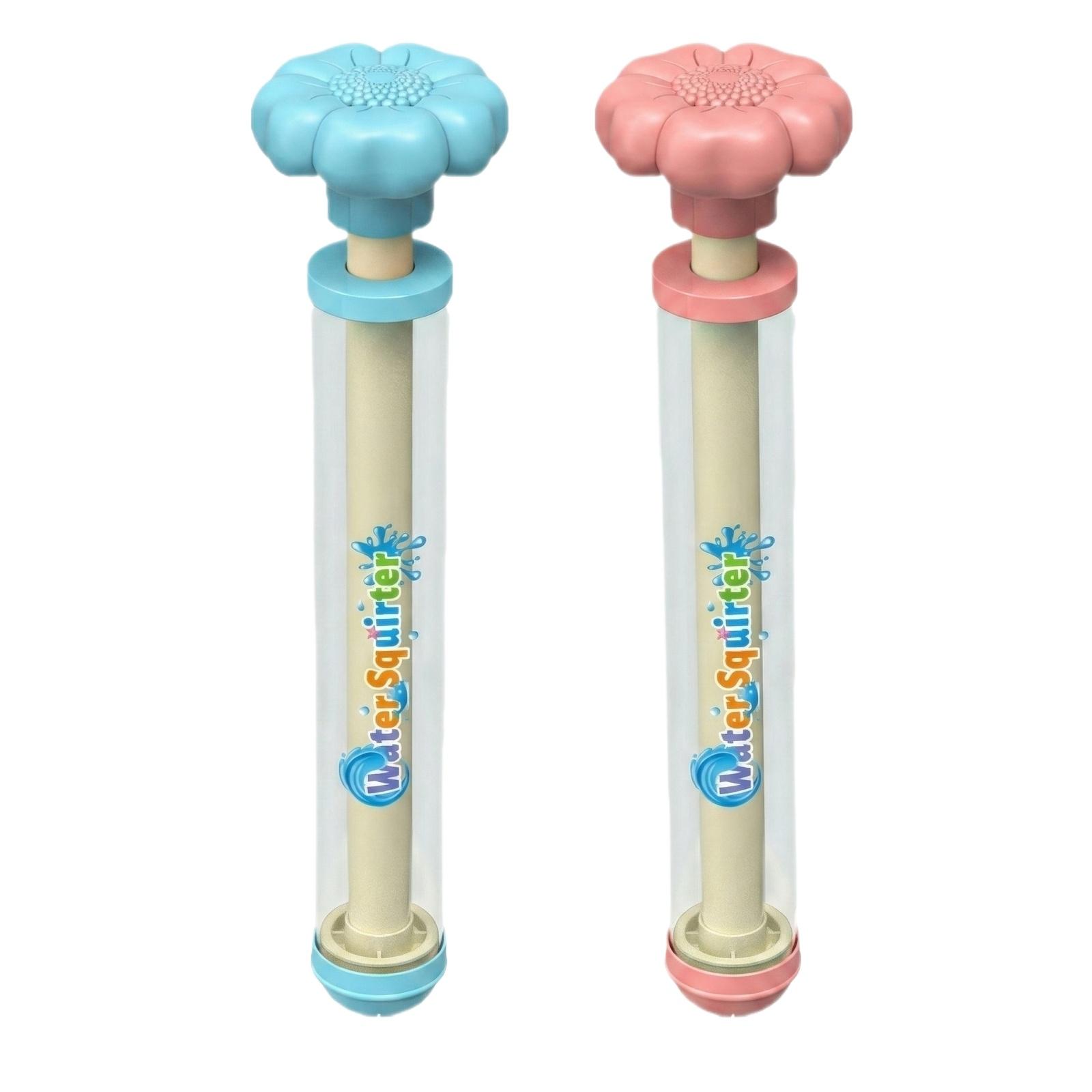 

Sprinkler , Happy Atmosphere, Fireworks, Water , Children s Toy, Water Spray, Water , Scattered Flowers, Outdoor One Size