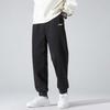 Li Ning Badminton Collection Knitted Sweatpants Unisex AKLVD49-1