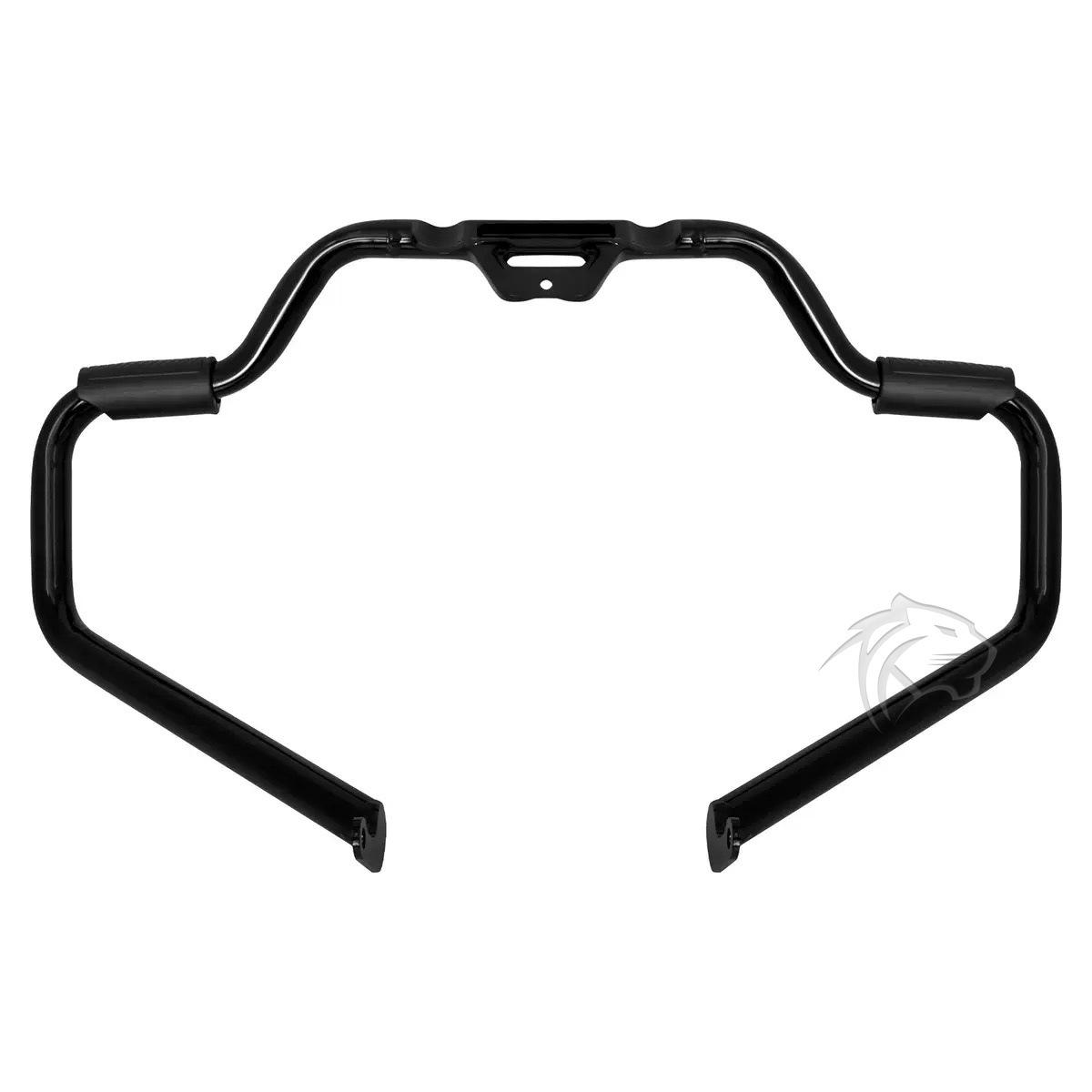 

Harley Softail Streetfighter Fat Boy Front Bumper