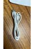 Portable Clip Fan Mini Bladeless Handheld Air Cooler Small Strong Wind Wearable Belt Fan USB Rechargeable Cooling Fan 2026