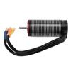 RC Brushless Motor 1450KV Strong Torsion 4092 Brushless Motor for ZD Racing MX07 4WD 1 7 RC Car