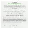 Cetaphil High-Hydration Eye Cream with Hyaluronic Acid 48g (1.7oz)