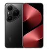 Huawei Смартфон Pura 80 Pro (версія CN)