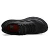 HUMTTO Men's Outdoor Lightweight Casual Running Shoes 360085A