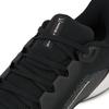 Nike Air Zoom Pegasus 41 Black White Men Sneakers Anthracite FD2722-002
