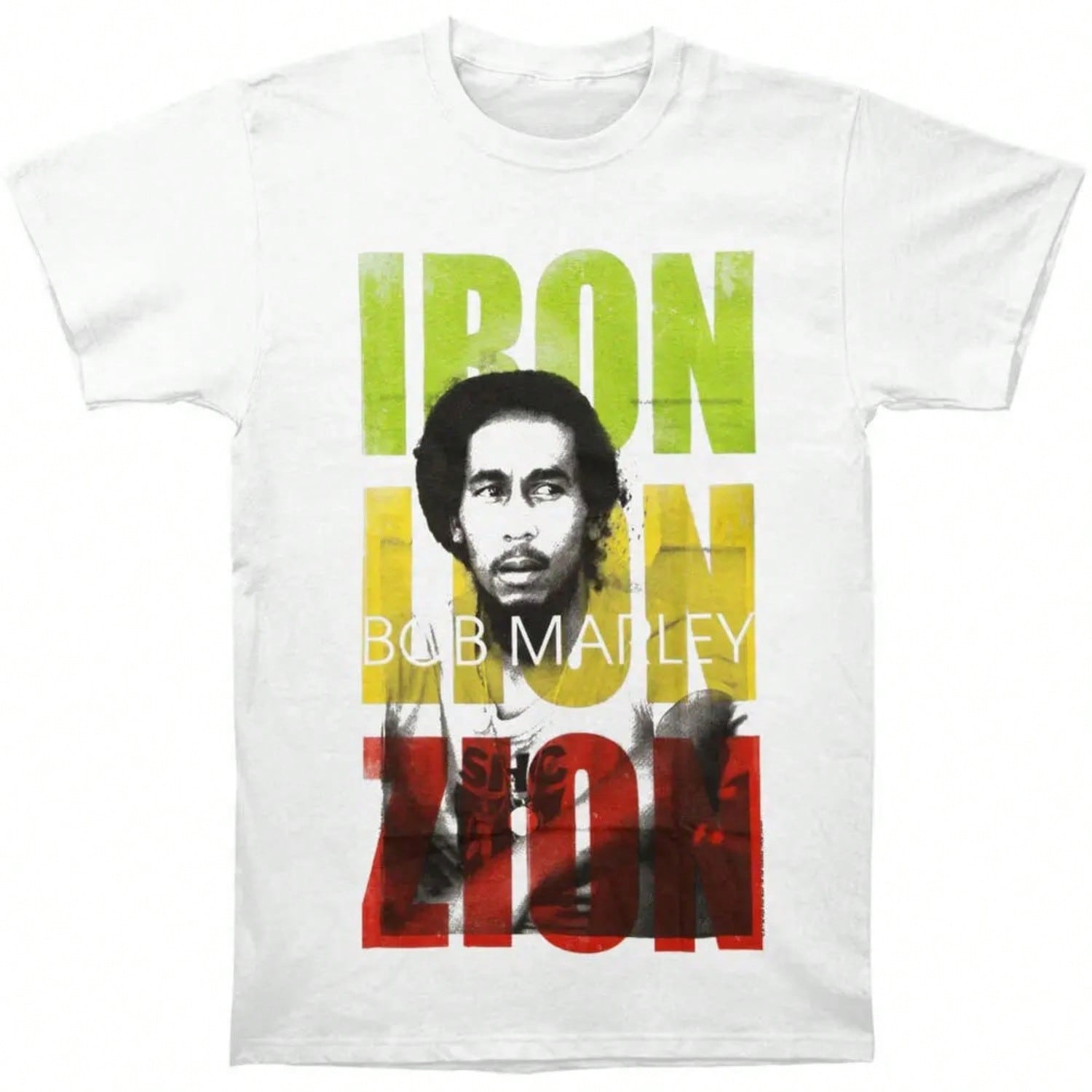 unisex s The Pop Singer T-Shirt S разноцветный