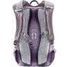 Рюкзак Deuter Junior Bike lavender/purple (Junior) (3612224-3531)