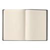 NOLTY 2026 A5 Memory 7351 January Planner, Size, 5-Year Diary, Black, (Starts 2026)