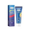1-5x Gel Correcteur de Prépuce Redondant, Gel de Correction Phimosis à Ingrédients Naturels, Gel de Correction pour Excès de Prépuce