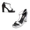 Damenschuhe – Sandaletten