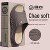 Warrior Men's Sporty Comfort Slides