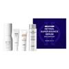 Retinol Super Bounce Serum Firming Anti-Aging Set