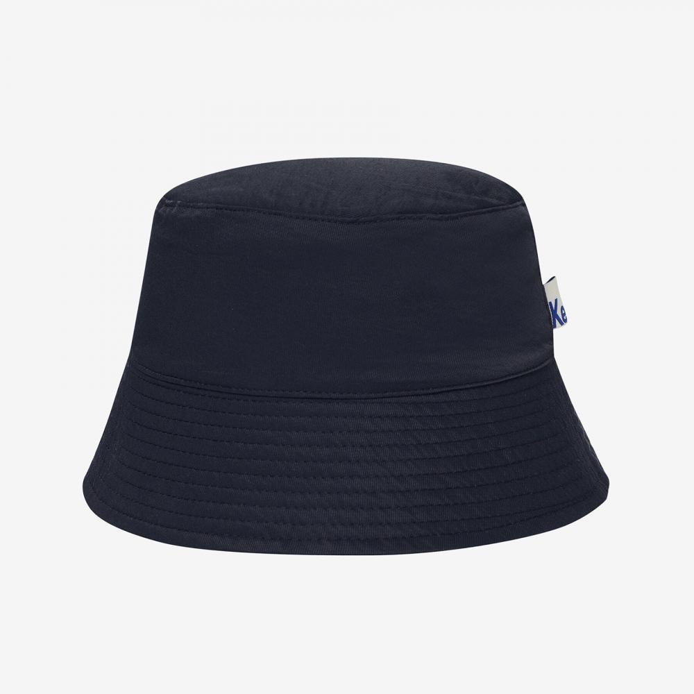 K S Label Point bucKet Hat Kd3cpg1102f Nay