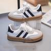 Kinder Freizeitsneakers mit weicher Sohle: Frühlingskollektion für Jungen und Mädchen