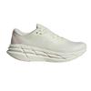 Womens/Ladies Adistar 3 Trainers