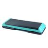 Wanduo Aerobic Fitness Step Platform