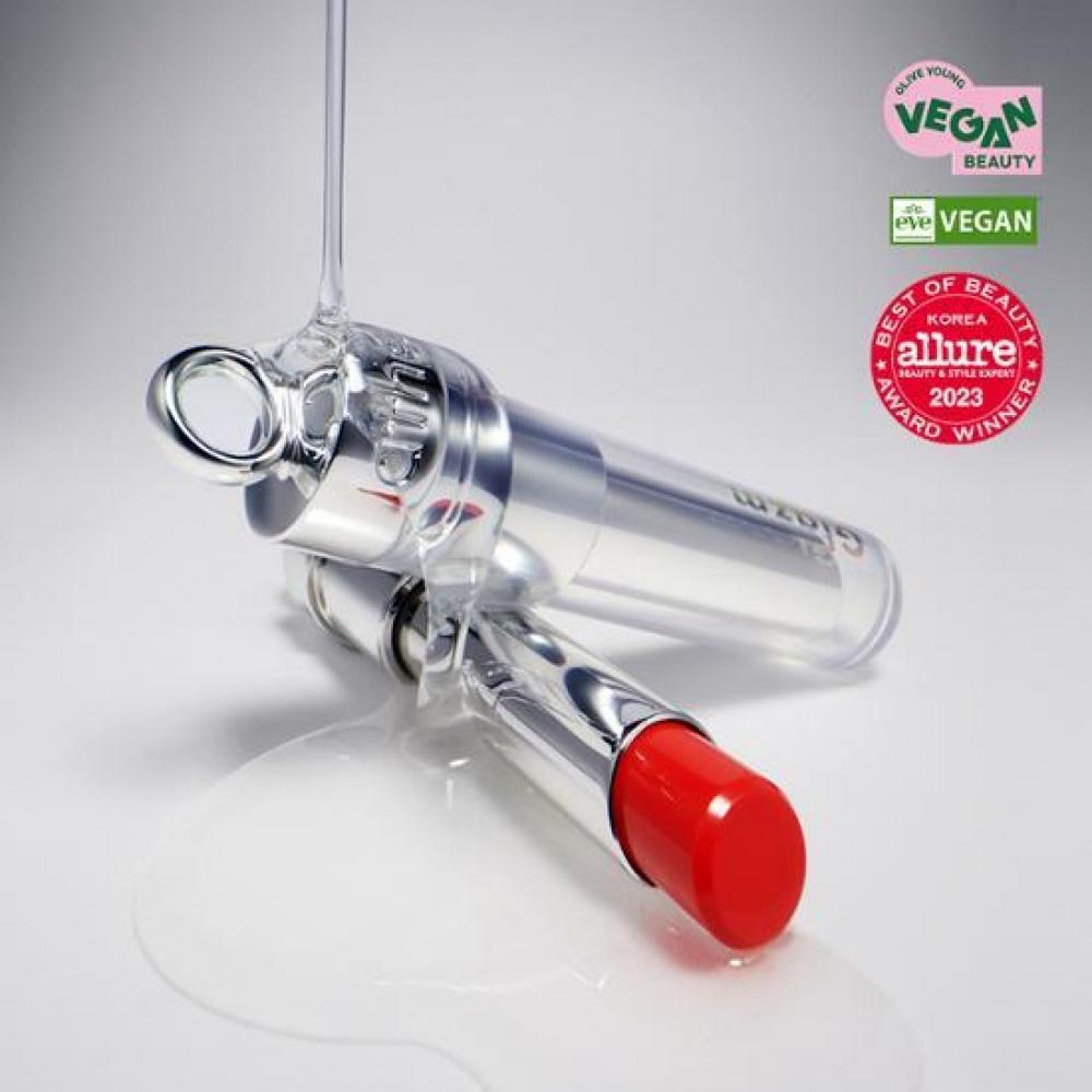 

Бальзам для губ Ate Glaism Stick 3,5 г 03 Attention Planned