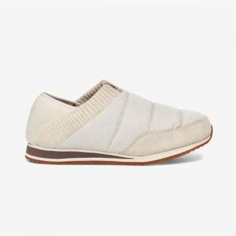 Teva Women S Padded ShoeS Reember 2 Stvf2333091 Bir STVF2333091-BIR250 10600₽