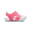 Jordan Flare Toddler Shoes Baby CI7850-600