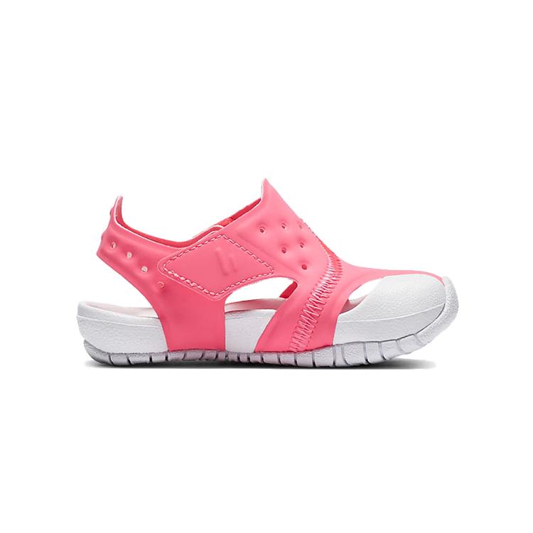 Jordan Flare Toddler Shoes Baby CI7850-600