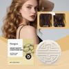 Hair Care Shampoo Bar, Gentle Scalp Care & Cleansing, Moisturizing, Brightening & Smooth Hair, Nourishing Solid Shampoo Bar