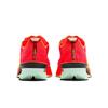 Nike Women's ZoomX Vaporfly 4 Running Shoes