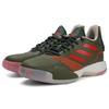 Adidas T Mac Millennium EE3677