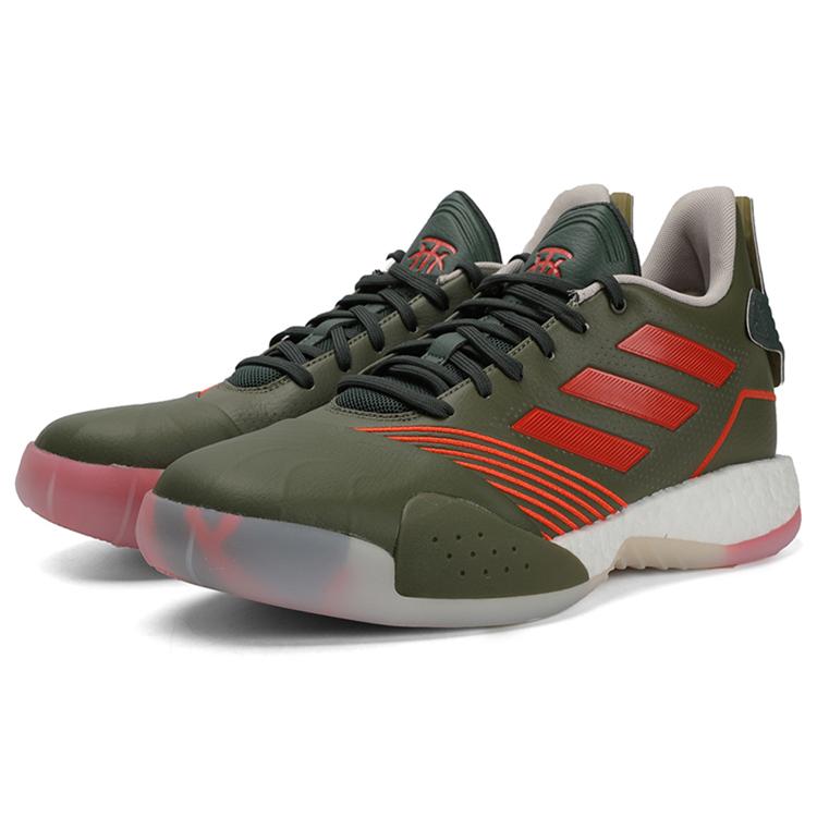 Adidas T Mac Millennium EE3677