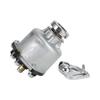 Ignition Switch Key 8944025000 For Lsuzu Diesel Engine Agricultural Machinery