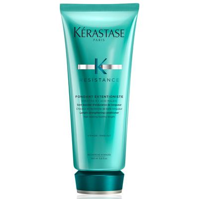 KÉRASTASE Treatment Fondant Extensioniste 200ml, Resistance Damage Care