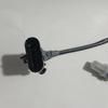 High Quality 25324175 Oxygen Sensor Probe O2 Sensor Air Fuel Ratio Sensor For Lambda