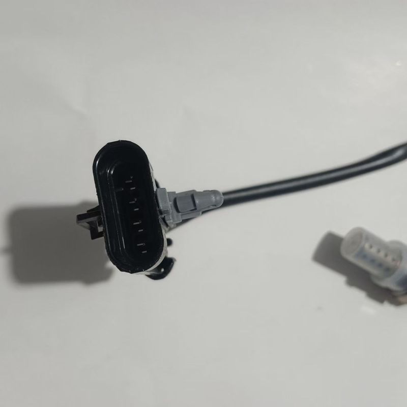 High Quality 25324175 Oxygen Sensor Probe O2 Sensor Air Fuel Ratio Sensor For Lambda