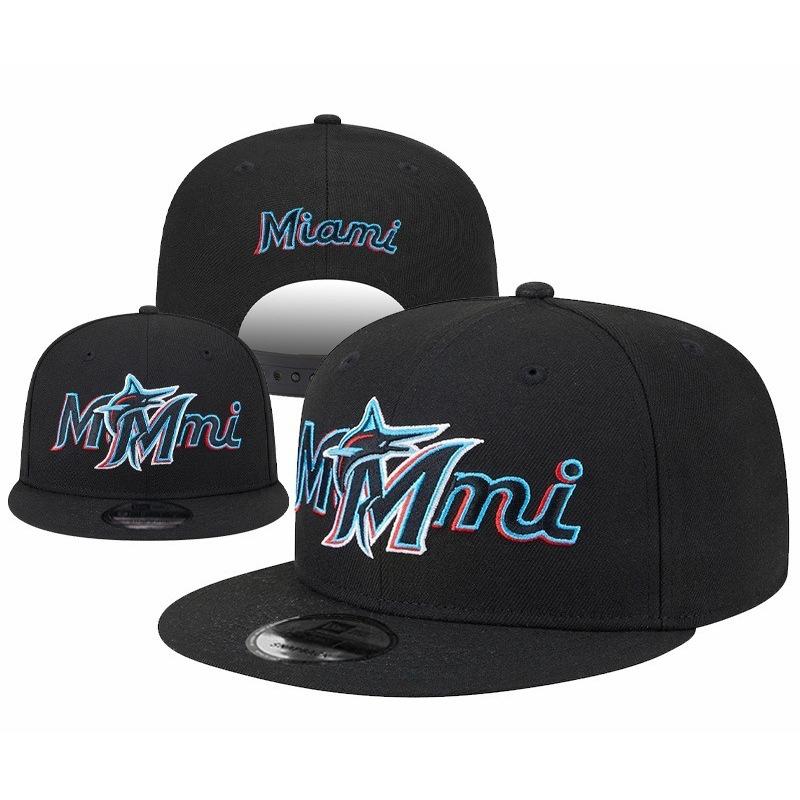 Cross-border wholesale 2025 new embroidered visor alphabet hat hip-hop hat baseball cap adjustable hat rear buckle cap