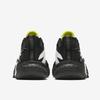Anta Comfortable Classic Fashion Versatile Non-Slip Shock Absorbing Wear-Resistant Mid-Top Kids Basketball Shoes Men Sneaker A12431101