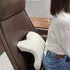 Textile pentru bucătărie și sufragerie – Perne decorative