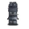 35750TK4A01 Power Window Control Switch for Honda Accord 09/Acura TL