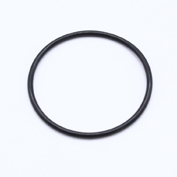 Heater Repair Kit for S Class W140 C140 0018301484 Rebuild Kit 0018300784