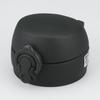 Replacement Parts Mobile Mug JNL Sen Unit (with Spout and Gasket Set) Deep Black (DPBK)