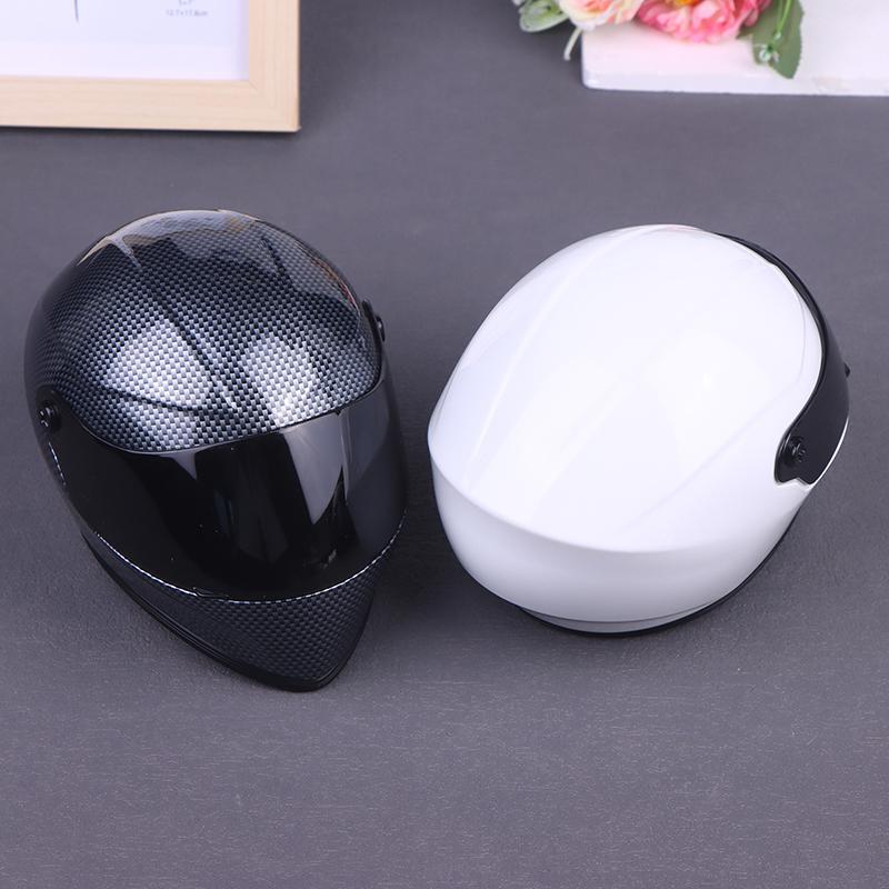 DIY Pet Helmets Dog Helmet-Outdoor Mini Head Protecting Safe Hat Cat Helmet Pet Photo Props Accessorie Mini Motorcycle Helmet