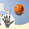 Basketbol – Basketbol sepetleri
