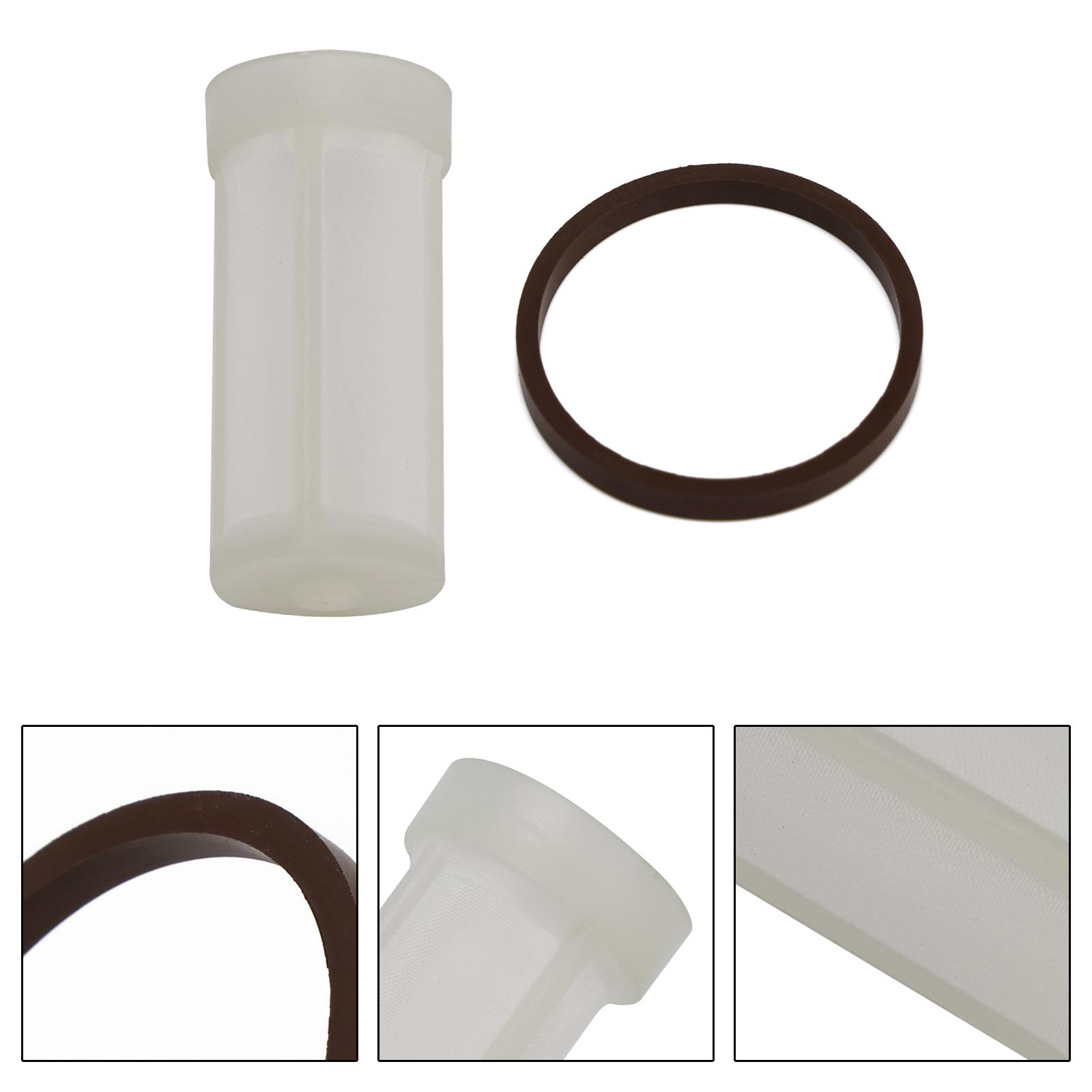 

Топливный фильтр для Mercury Mercruiser 6 л.с. 8 л.с. 10 л.с. 15 л.с. 18 л.с. 20 л.с. 25 л.с. 35 л.с. 87946A3