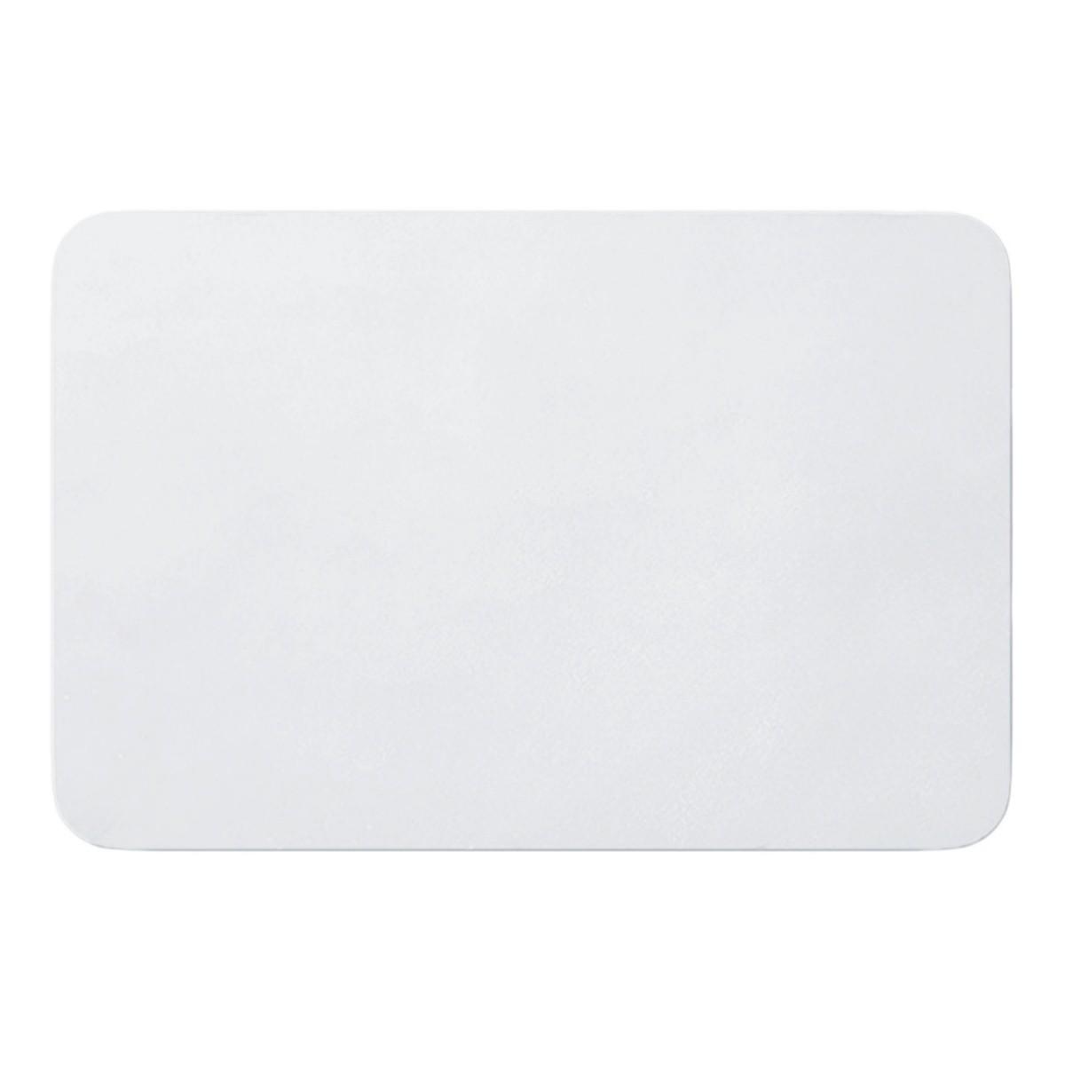 

Коврик для ванной с нескользящей резиновой основой, быстросохнущий диатомит для регулярного использования