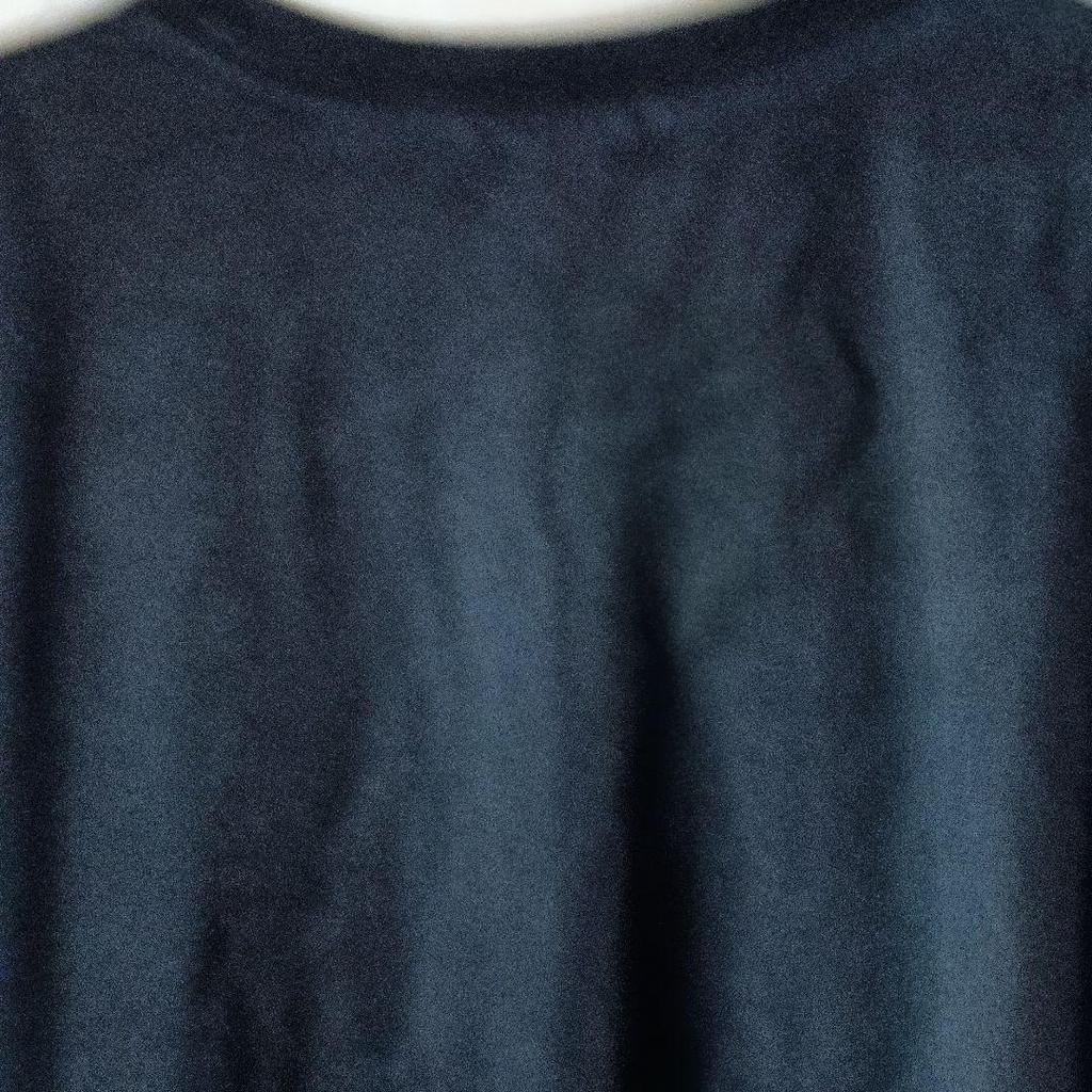 [USED] ONE OK ROCK Luxury Disease T-shirt L