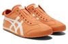 Onitsuka Tiger Mexico 66 Slip On 'Rust Orange' 1183B603-802