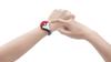 GO Plus Pokémon