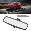 Car Rear View Mirror 8154AK for Peugeot 2008 3008 308 308S 408 508